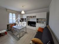 Affittasi trilocale di circa 65 m² nella zona di sud di Fratelli Rosselli.