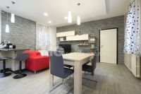 Vendesi appartamento di 90 m²