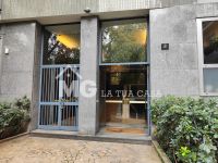 Affittasi ufficio ristrutturato a Milano in via Vigoni