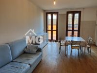 Vendesi bel trilocale con un grande terrazzo