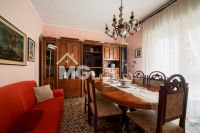 Vendesi appartamento di circa 80 m²