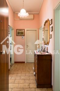 Vendesi appartamento di circa 80 m²