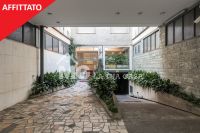 AFFITTATO ufficio di 150 mq nella zona St. Centrale - Repubblica a Milano